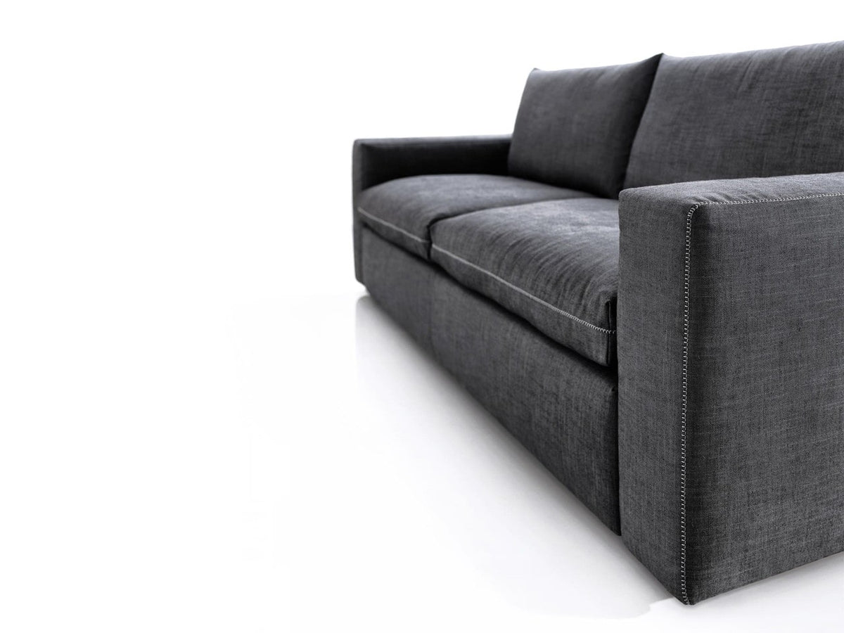 Hermes Sofa