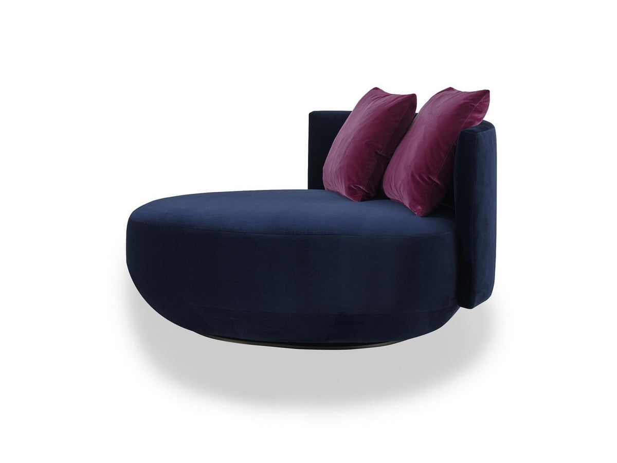 Fleur Loveseat