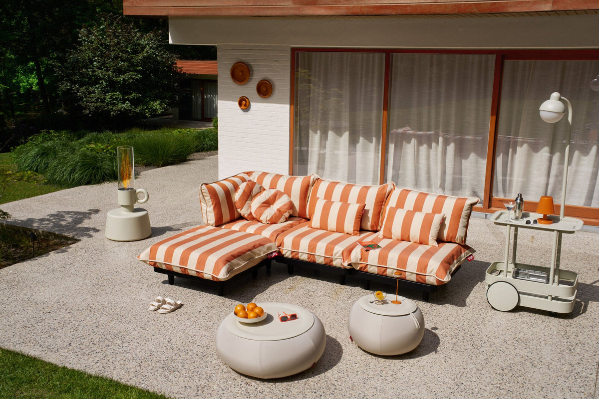 Paletti collection
