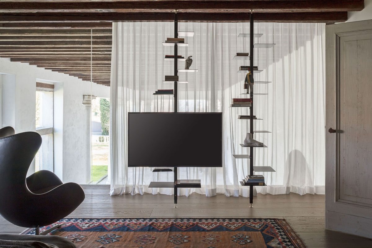 TV Consoles