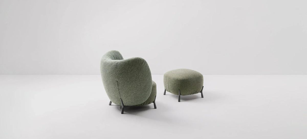 Poufs