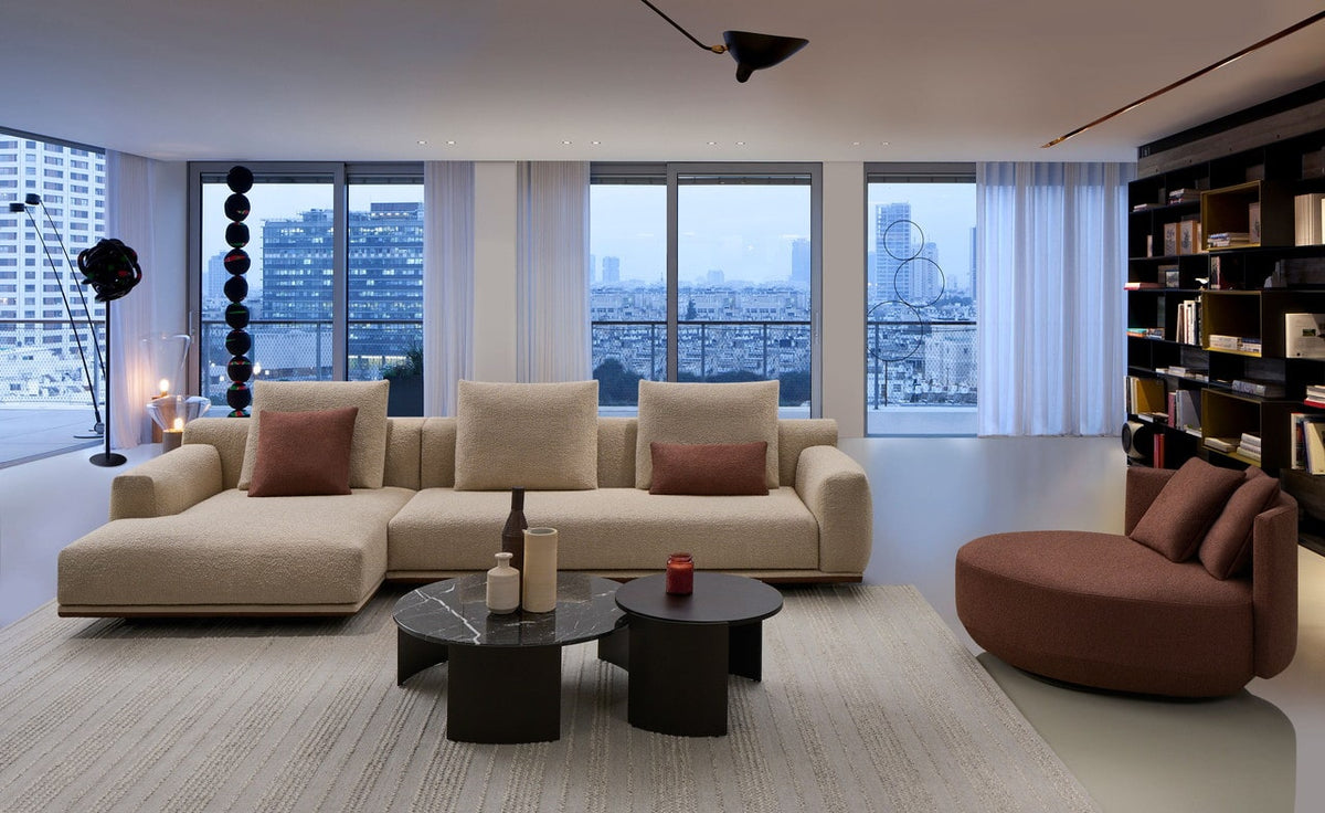 Sofas