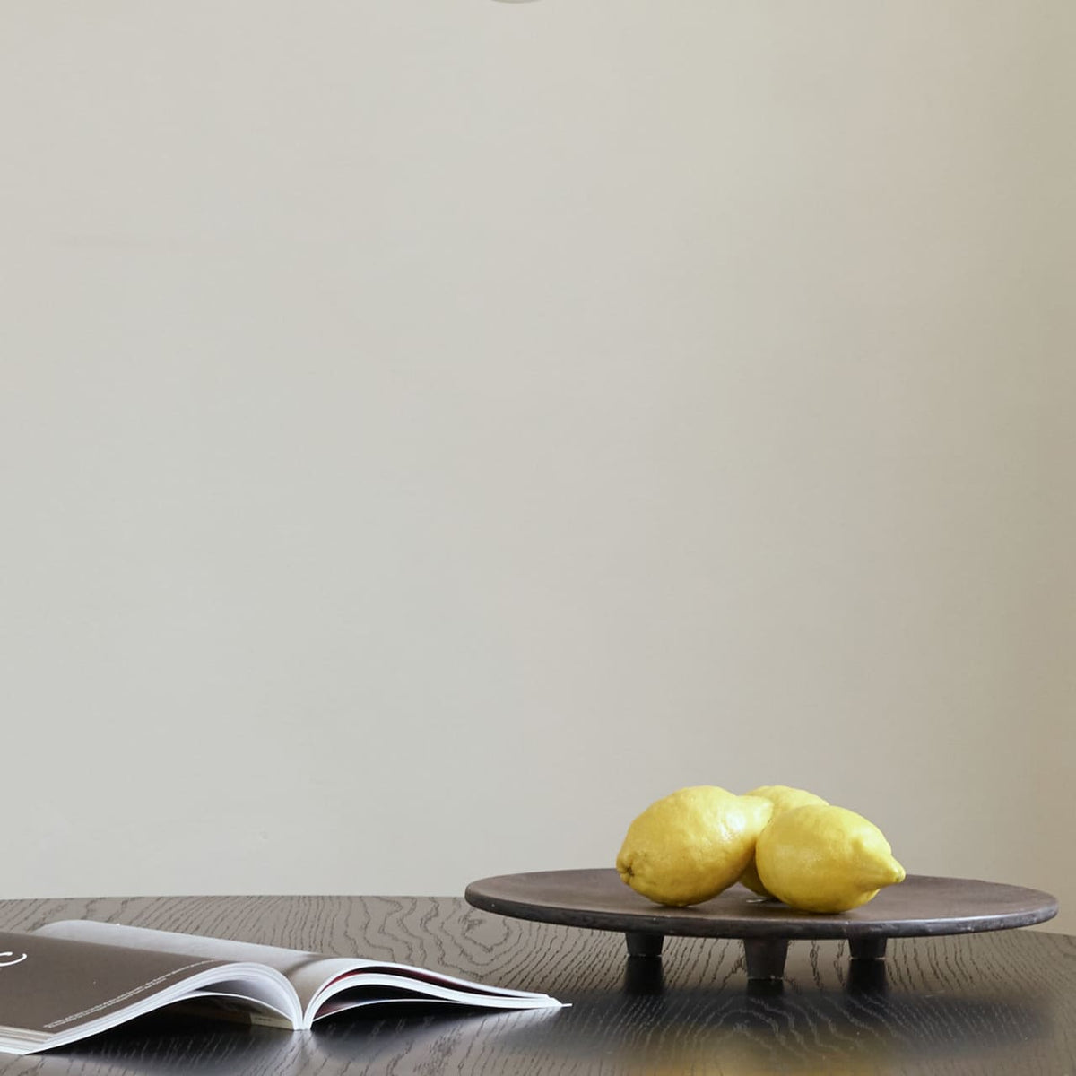Duck Tray