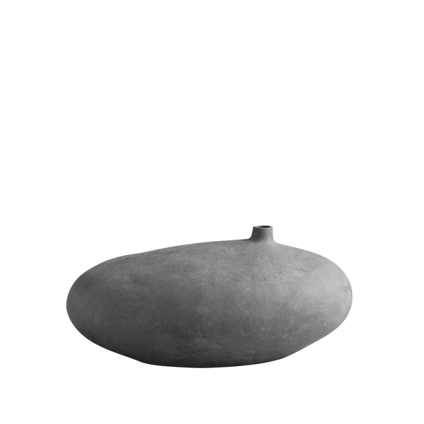 Submarine Vase