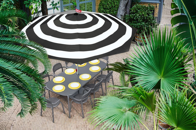 Toní Outdoor Armchair