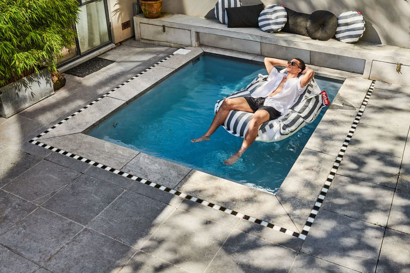 Floatzac Floating Beanbag