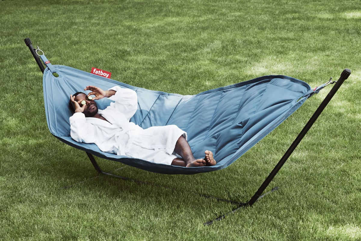 Headdemock Hammock – EpiploDeco