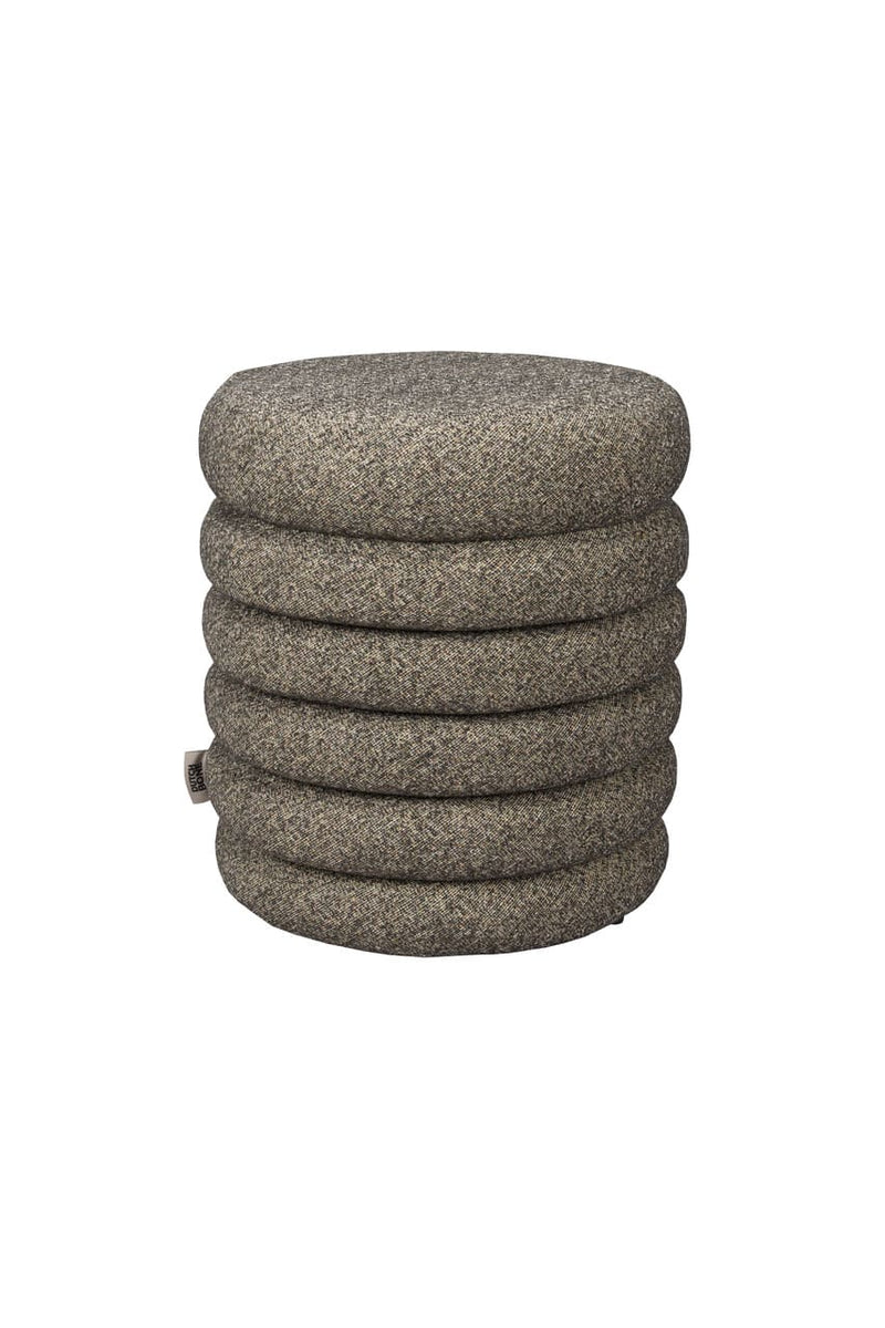 Fern Stool