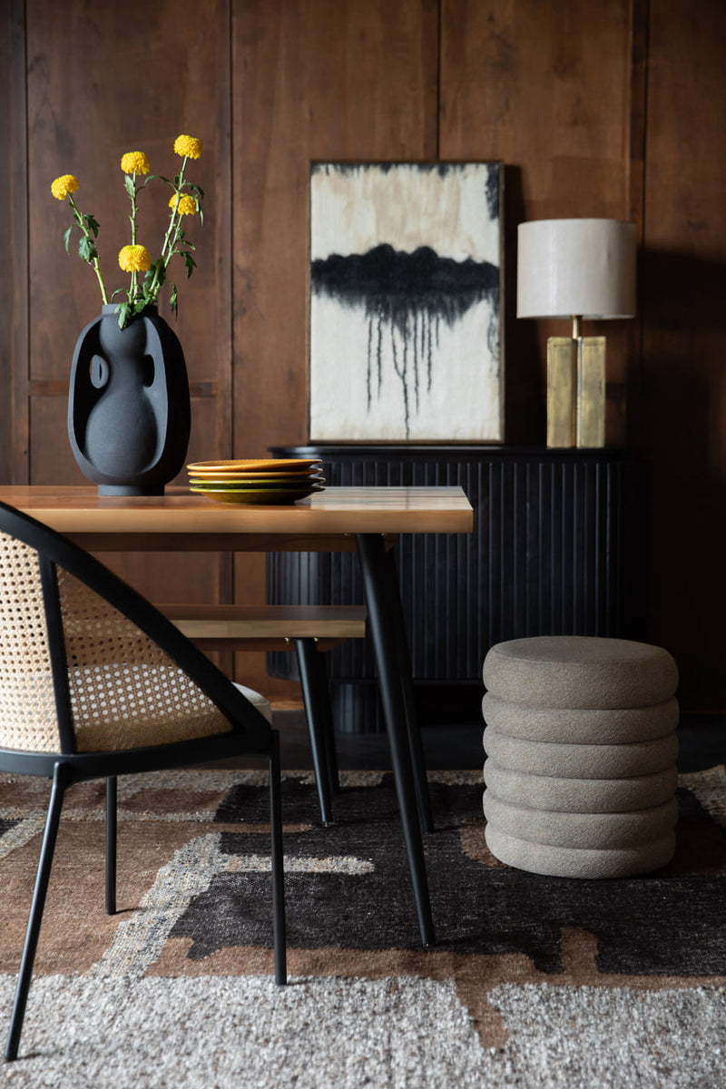 Fern Stool