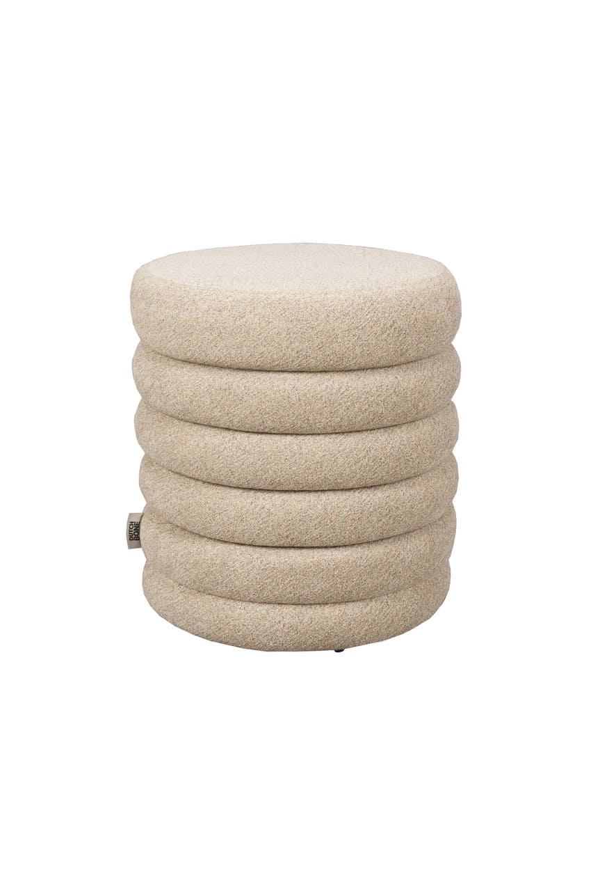 Fern Stool