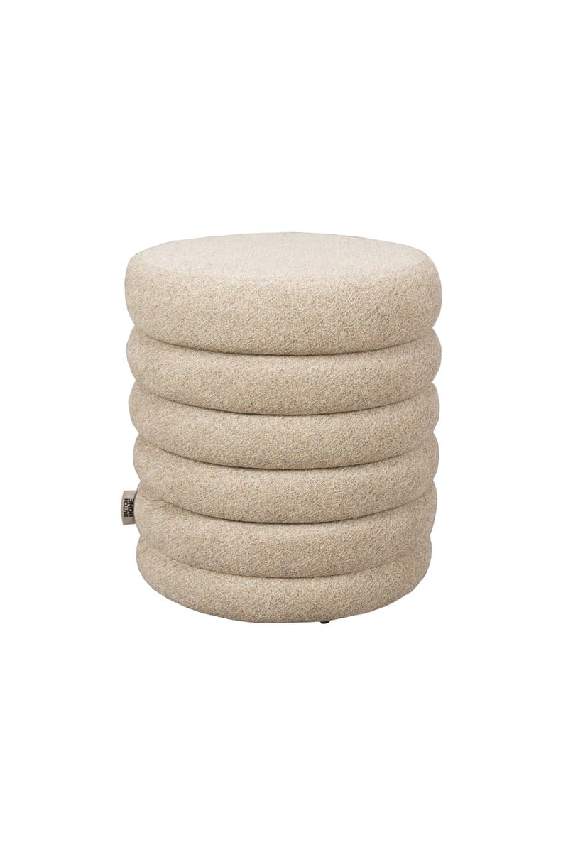 Fern Stool