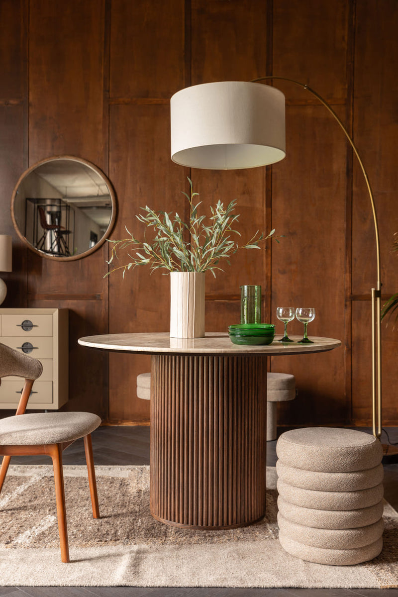 Fern Stool