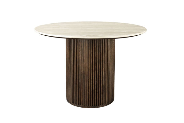 Arda Round Table Ø 115cm