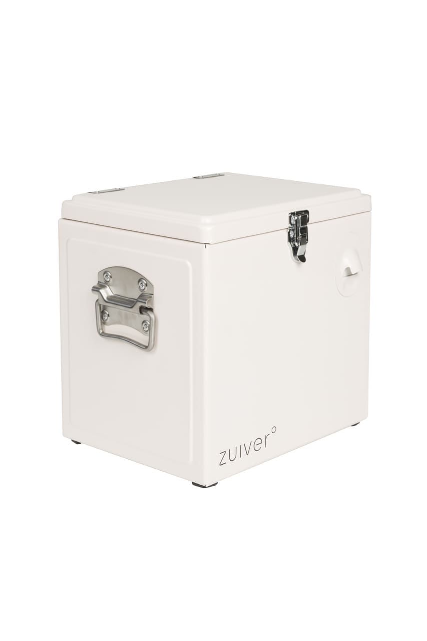 Be Cute - Cool Box