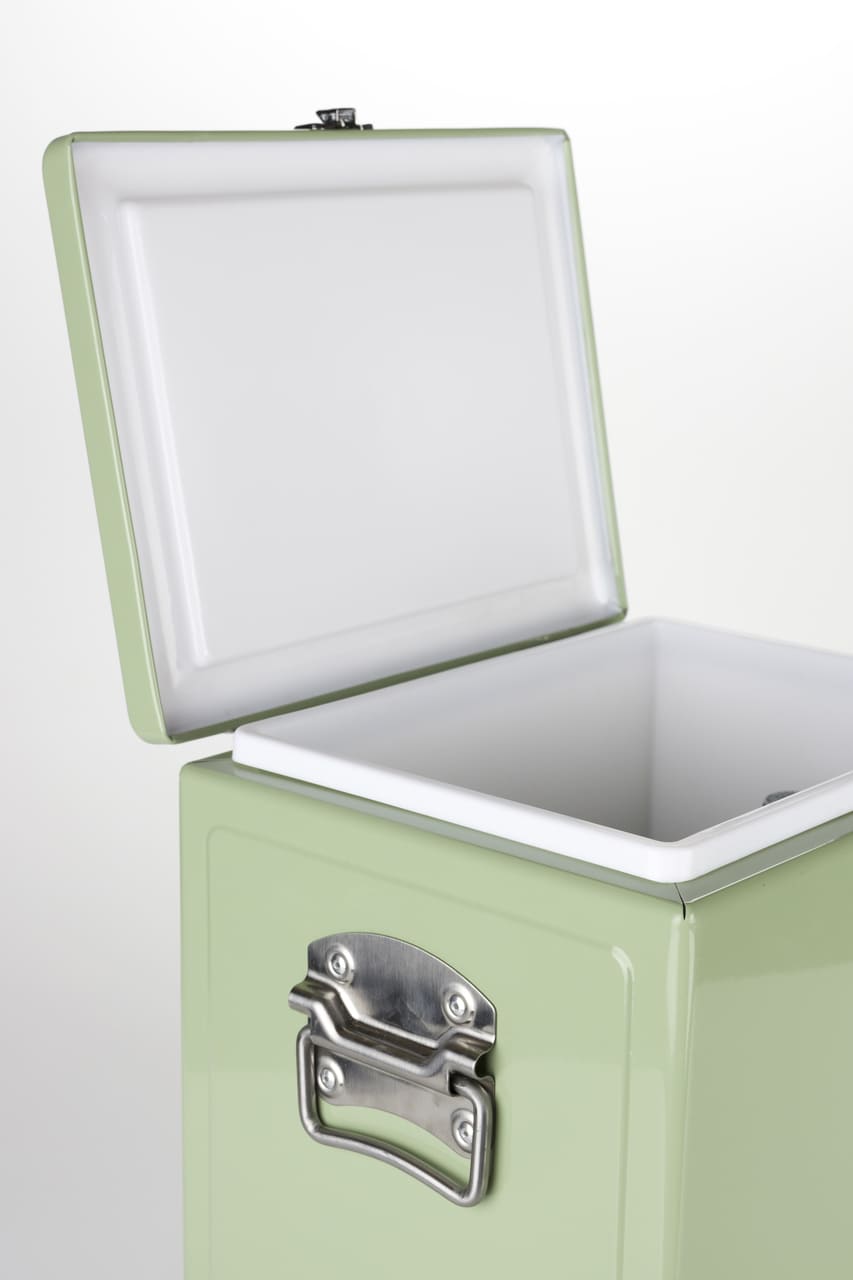 Be Cute - Cool Box