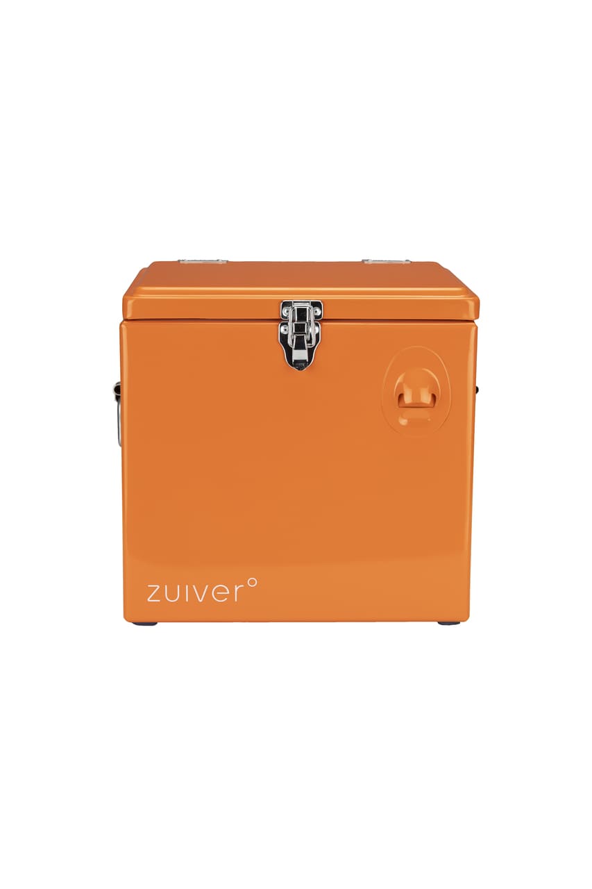 Be Cute - Cool Box