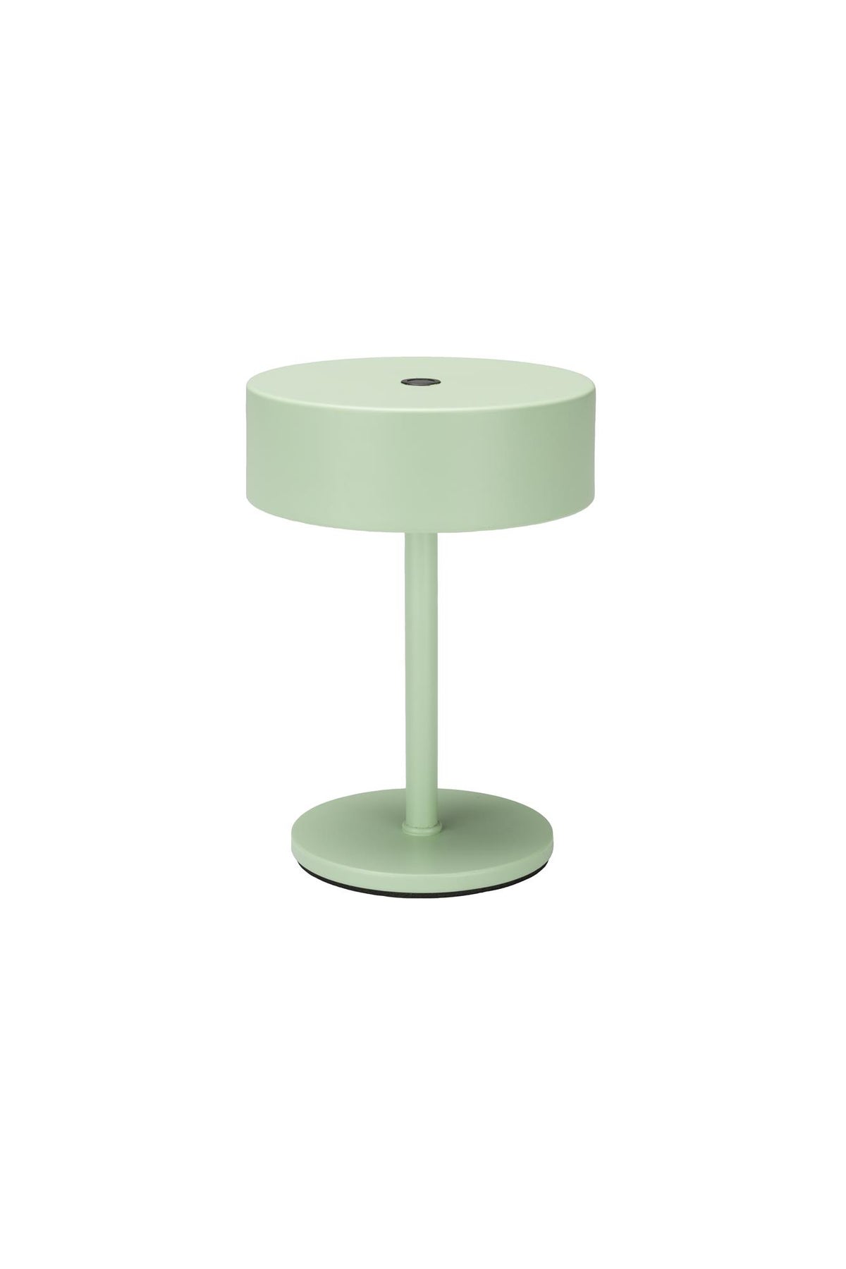 Mini Table Lamp