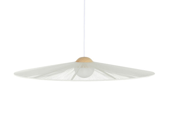 Belle Pendant Lamp