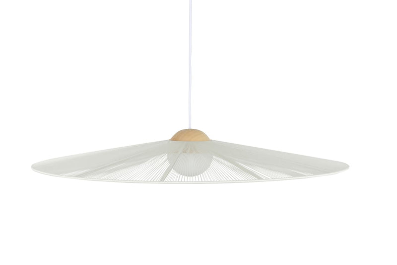 Belle Pendant Lamp