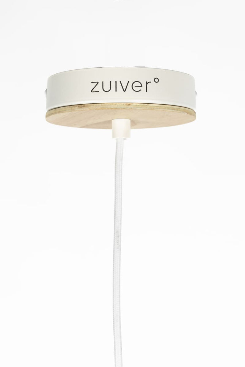 Belle Pendant Lamp