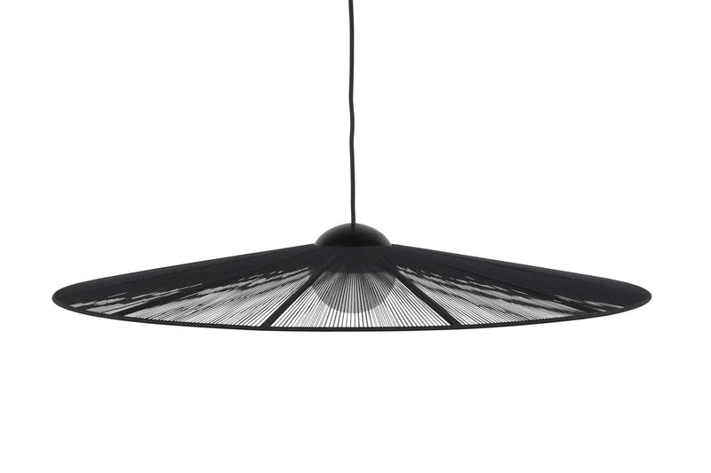 Belle Pendant Lamp