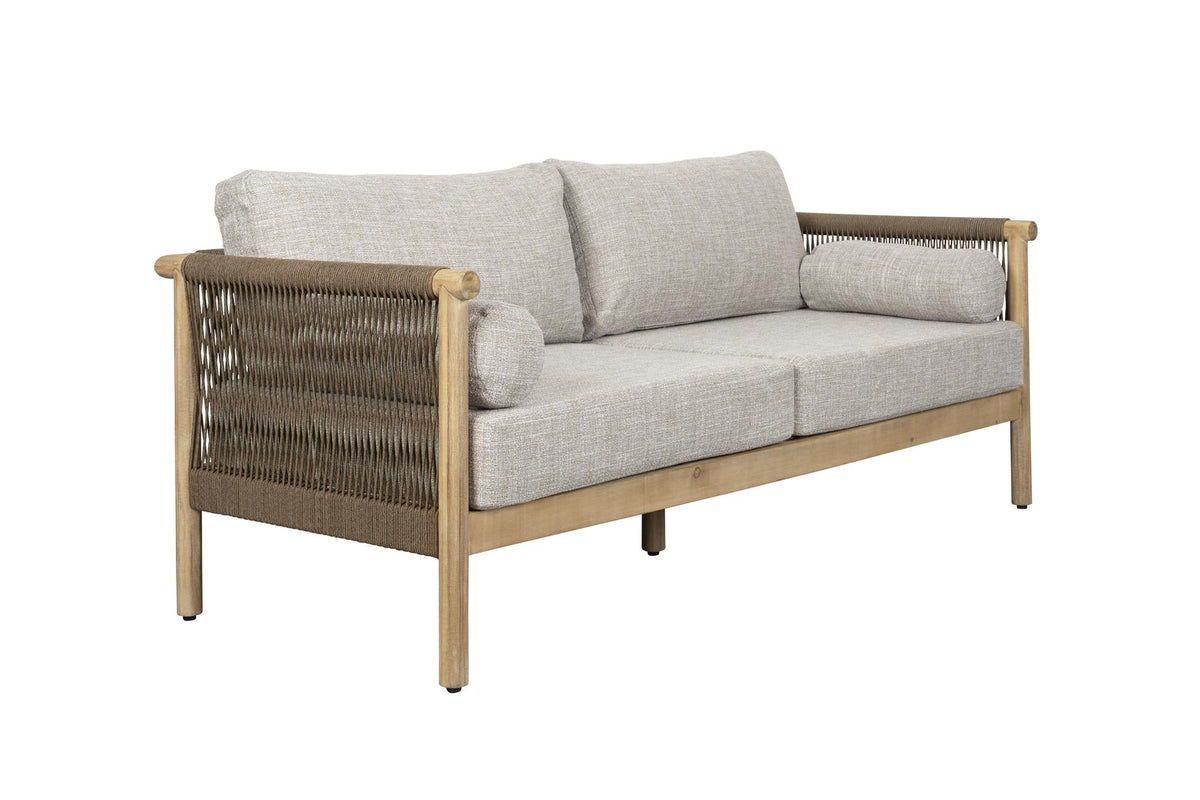 Oasis Outdoor Set