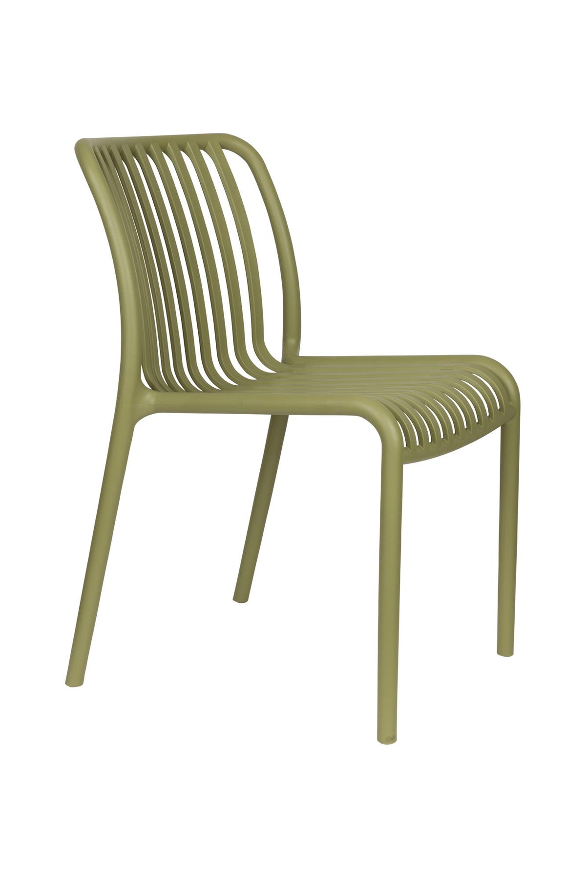 Mante Outdoor Chair