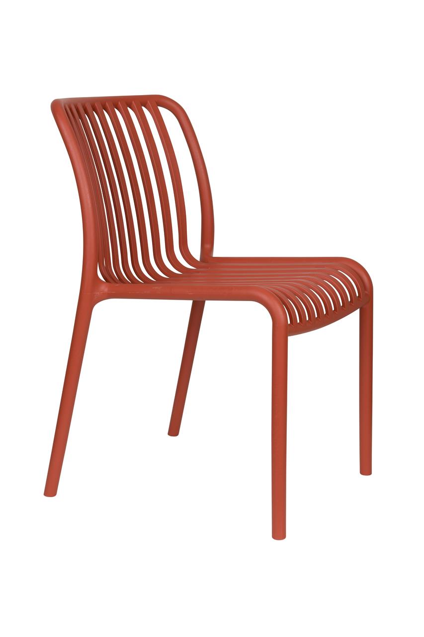 Mante Outdoor Chair