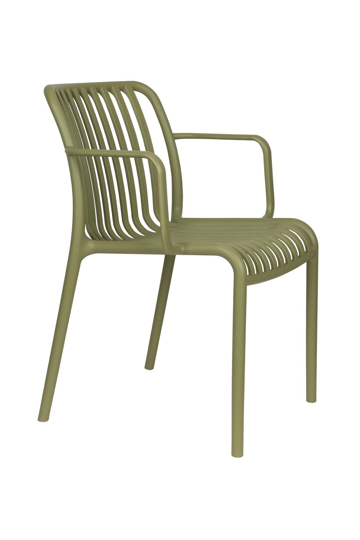 Mante Outdoor Chair