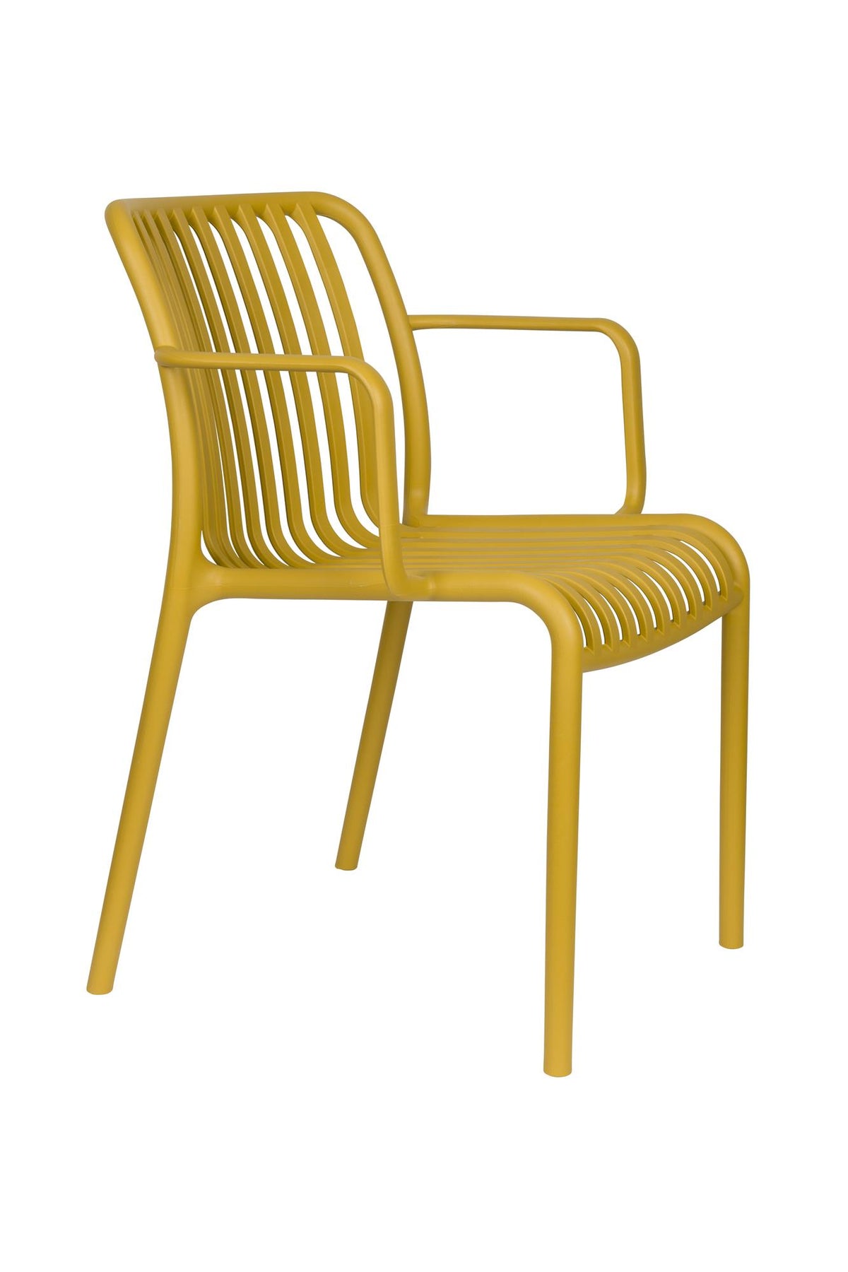Mante Outdoor Chair