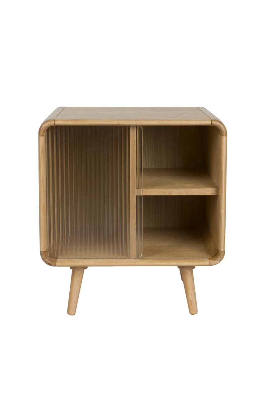 Rise Side | Bedside Table