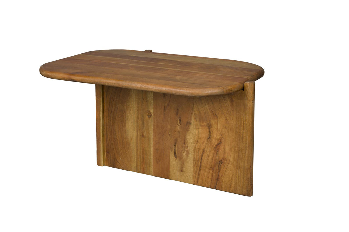 Feller Coffee Table