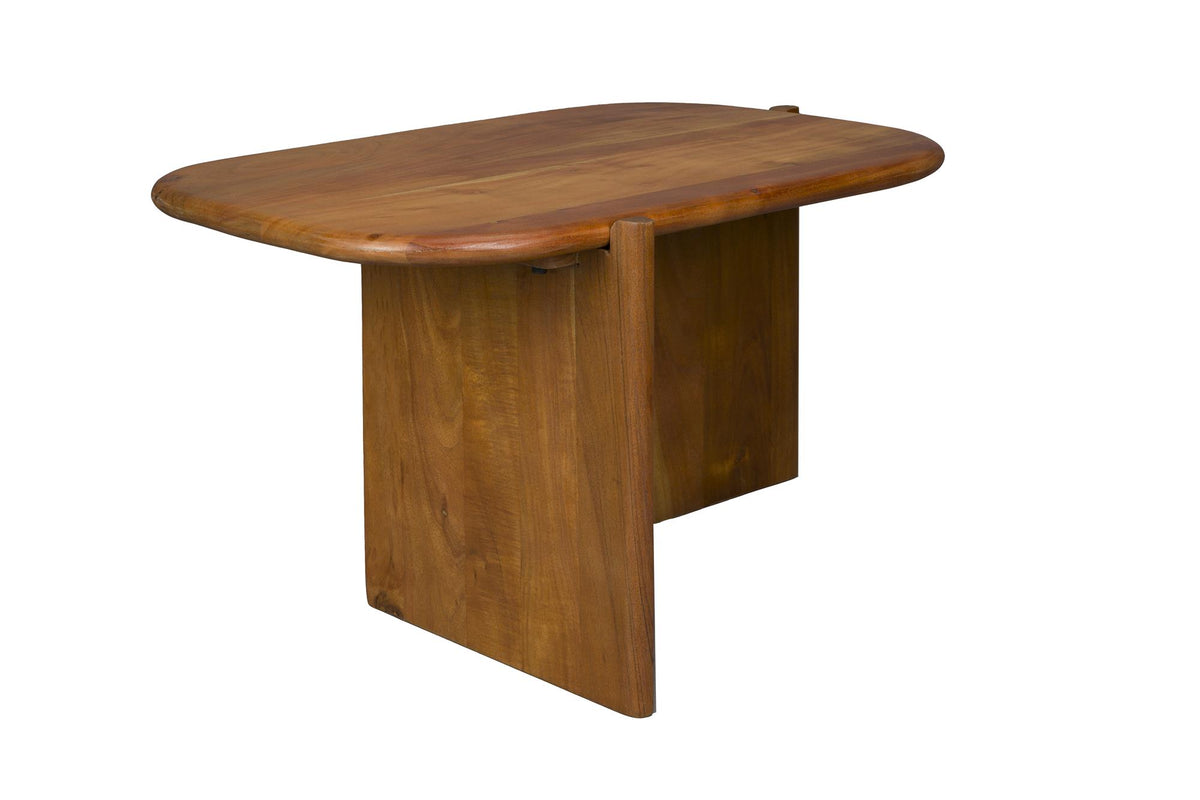 Feller Side Table