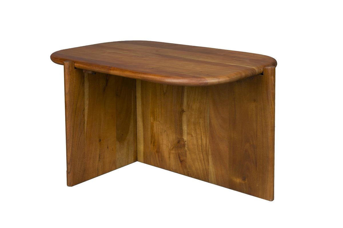 Feller Side Table
