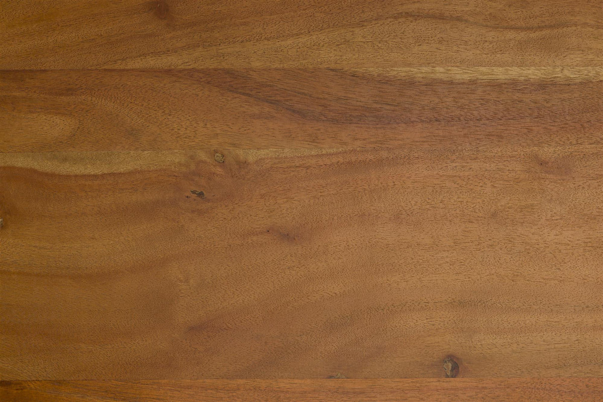 Feller Side Table