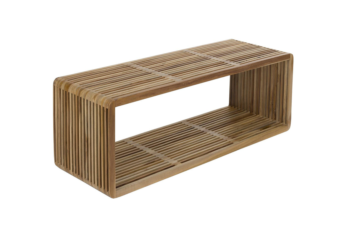 Djia Coffee Table