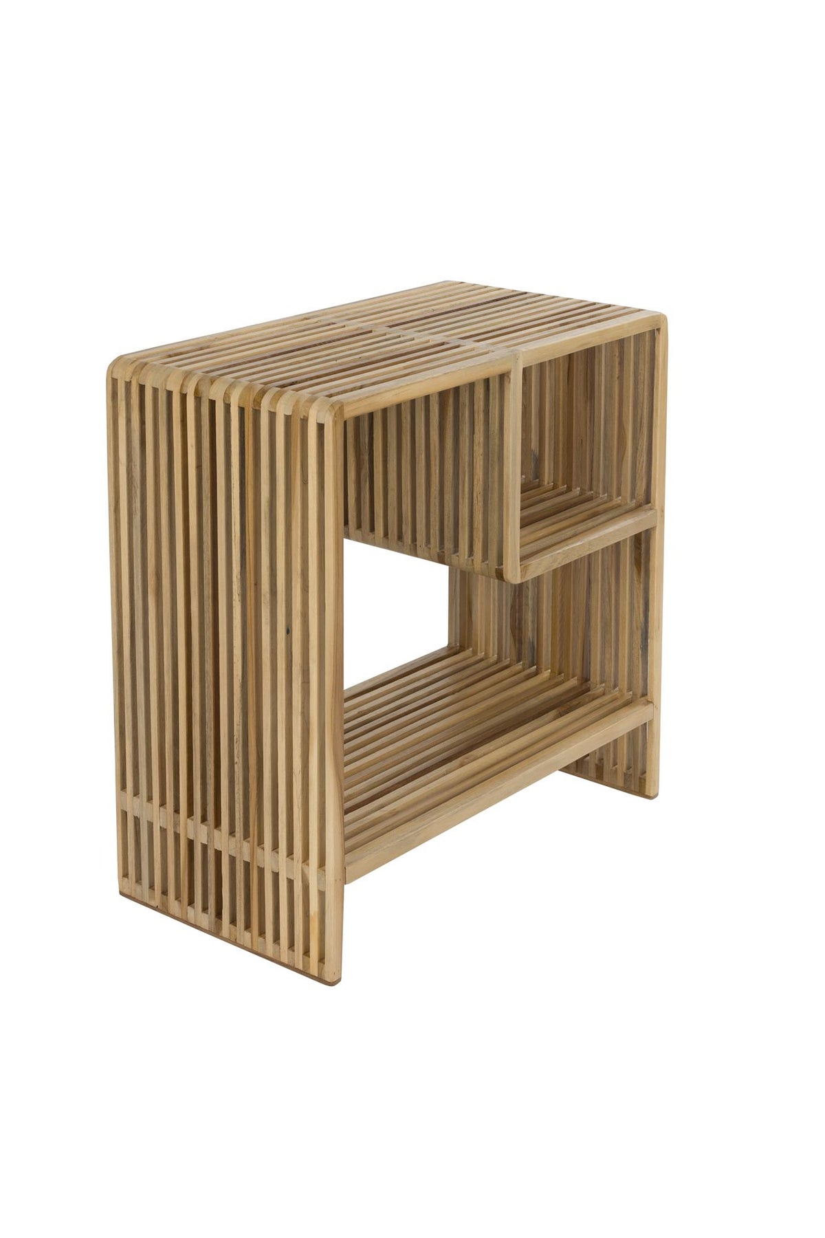 Djia Side Table