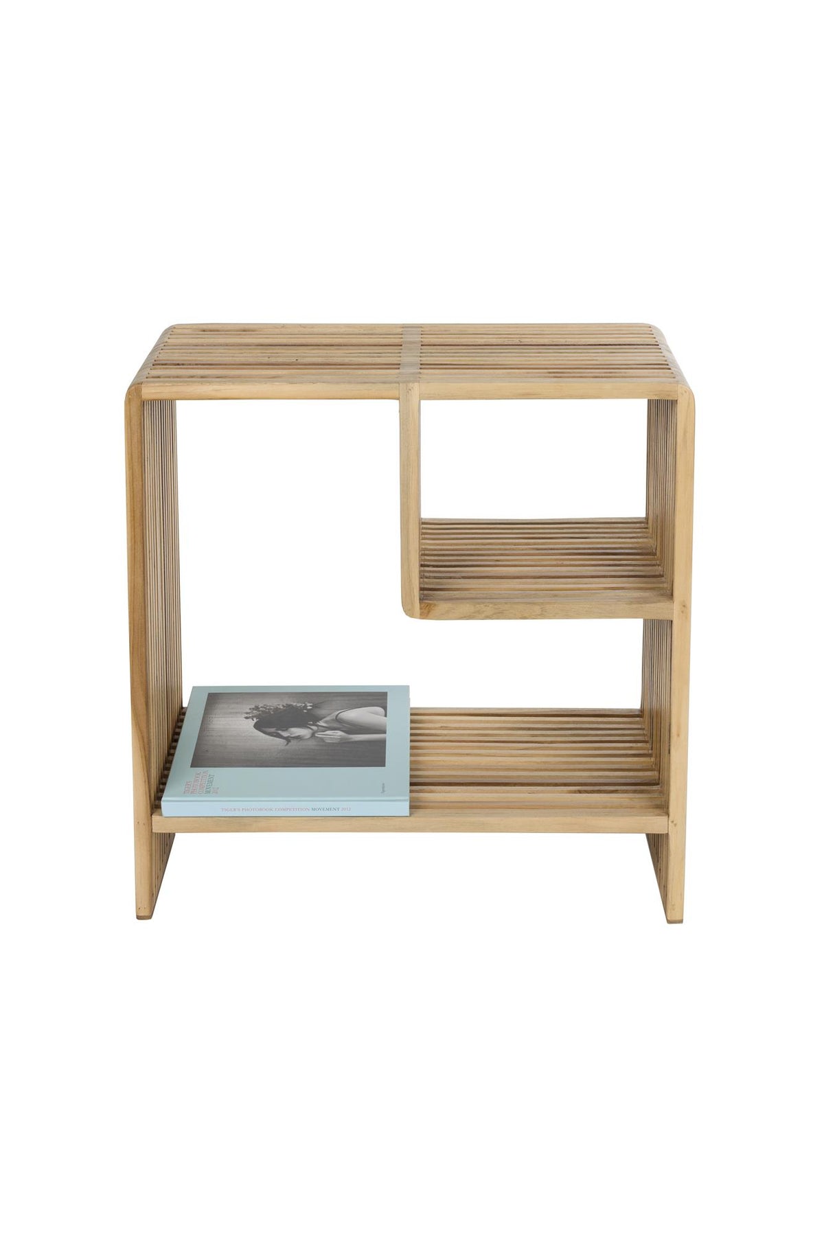 Djia Side Table