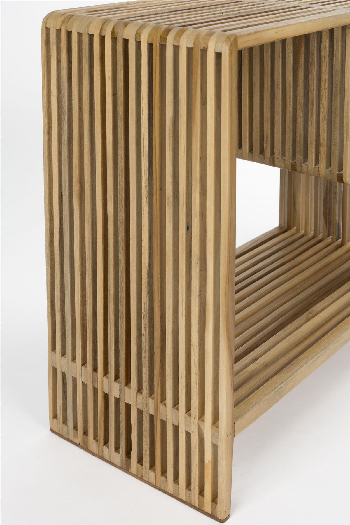 Djia Side Table