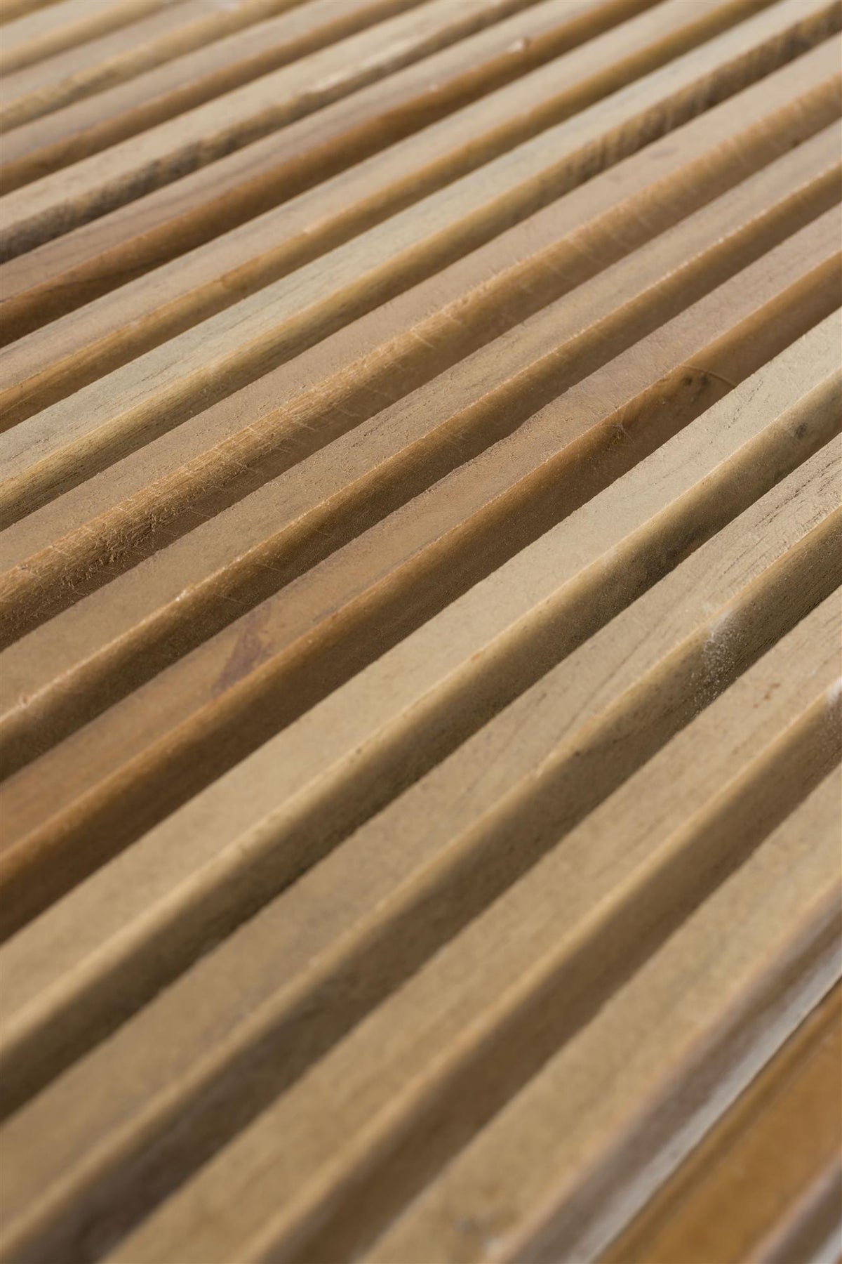 Djia Side Table