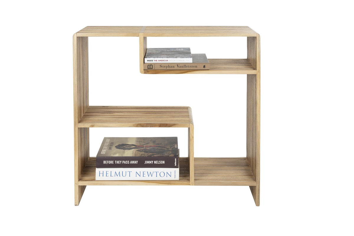 Djia Console Table