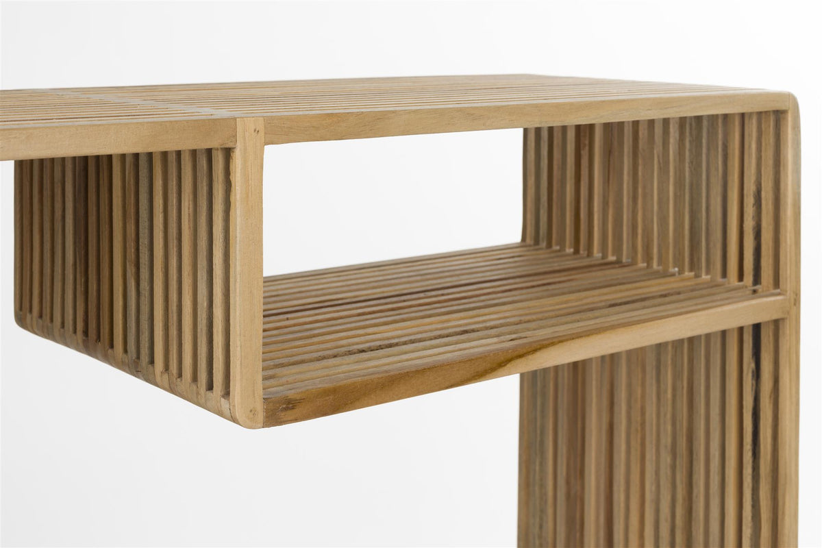 Djia Console Table