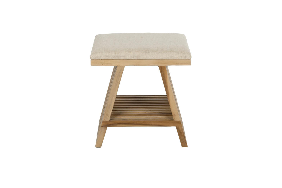 Djia Stool