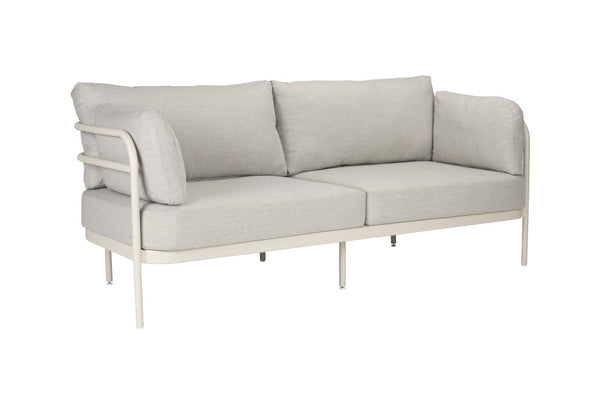 Vista Outdoor Lounge Set