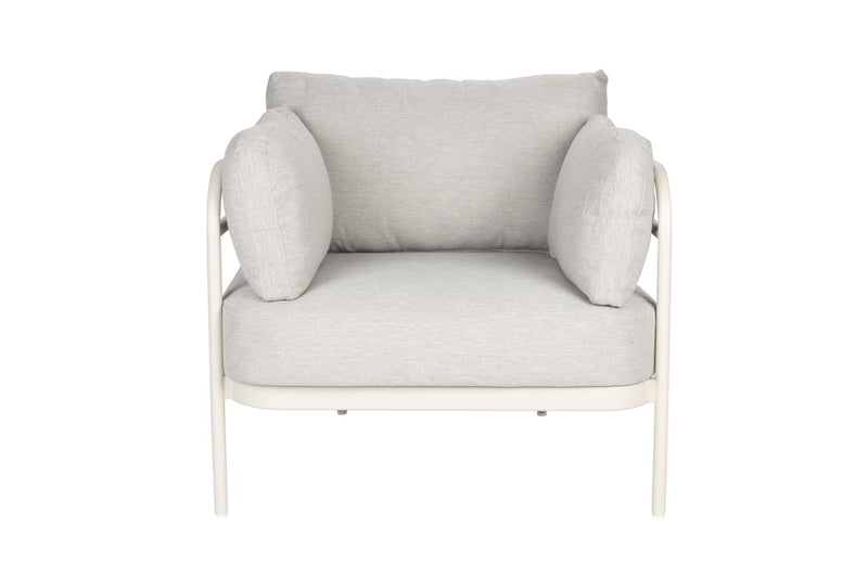 Vista Outdoor Lounge Set