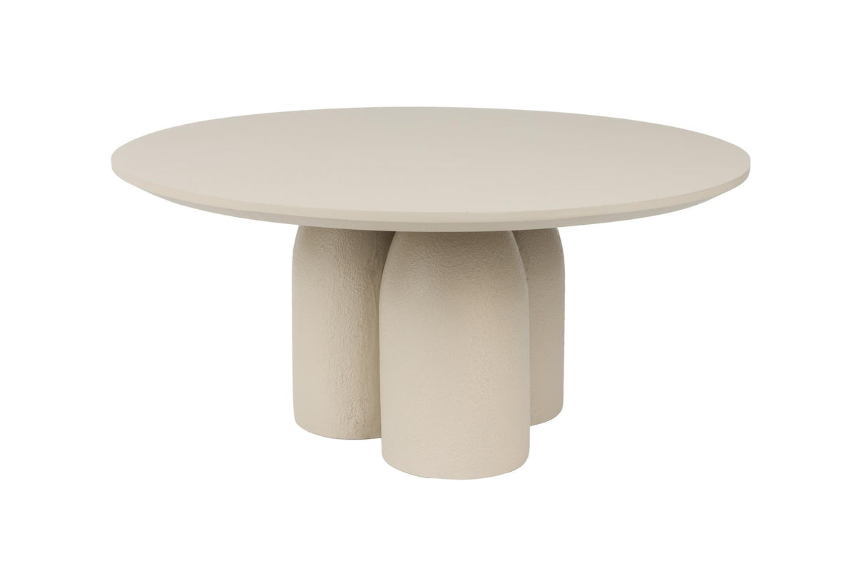 Ces Coffee Table