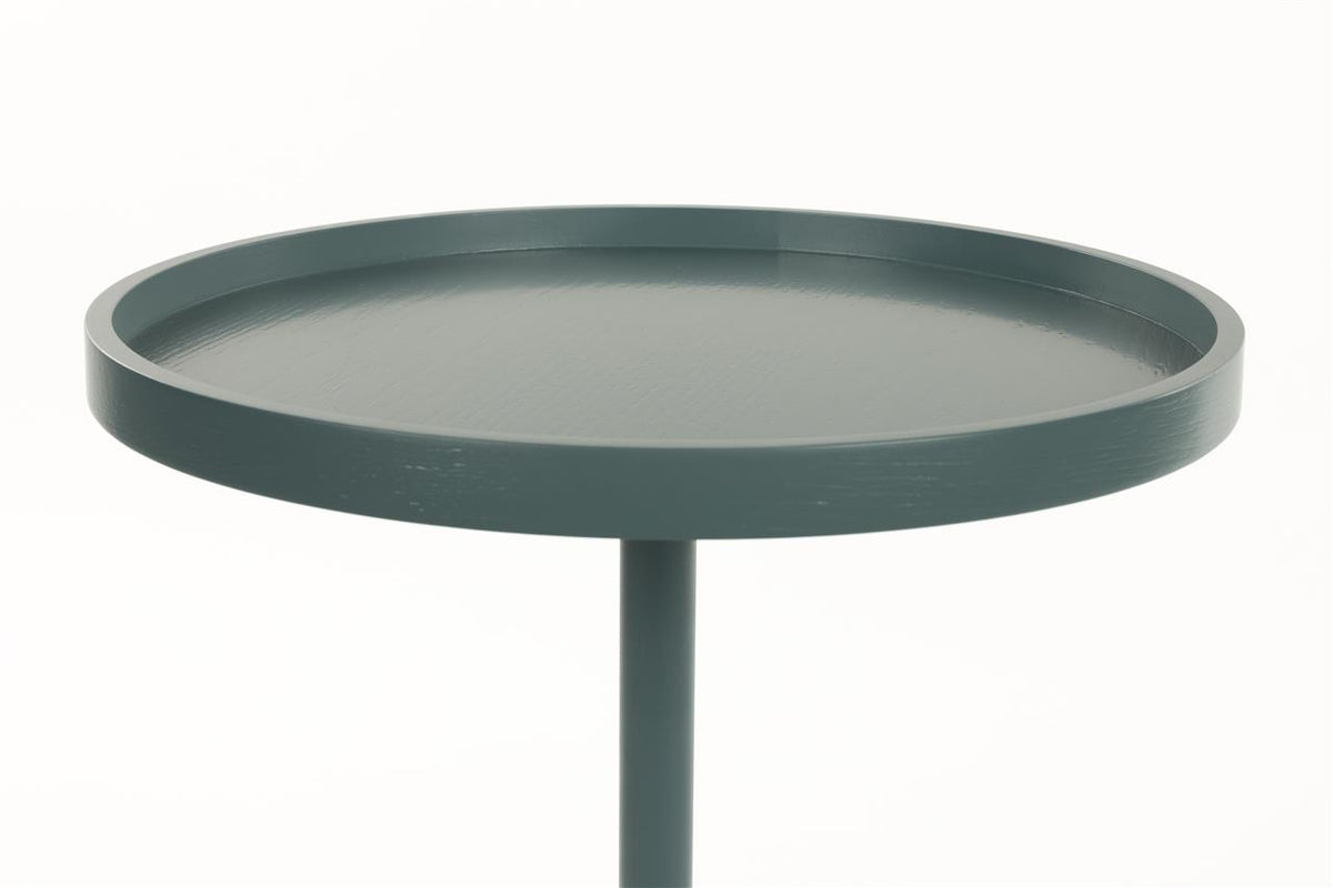 Jason Side Table