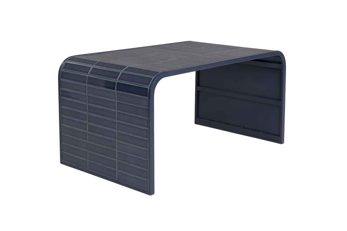 Tiles Coffee Table