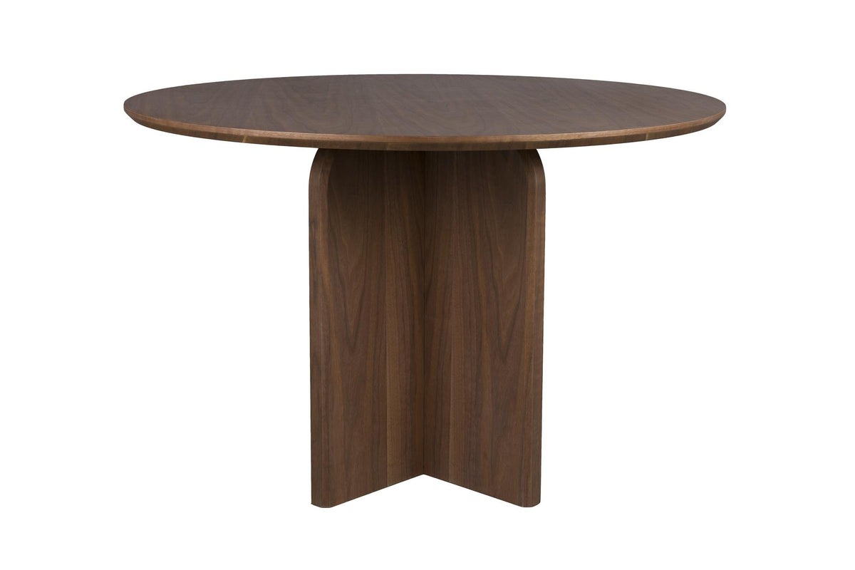 Laurent Round Dining Table
