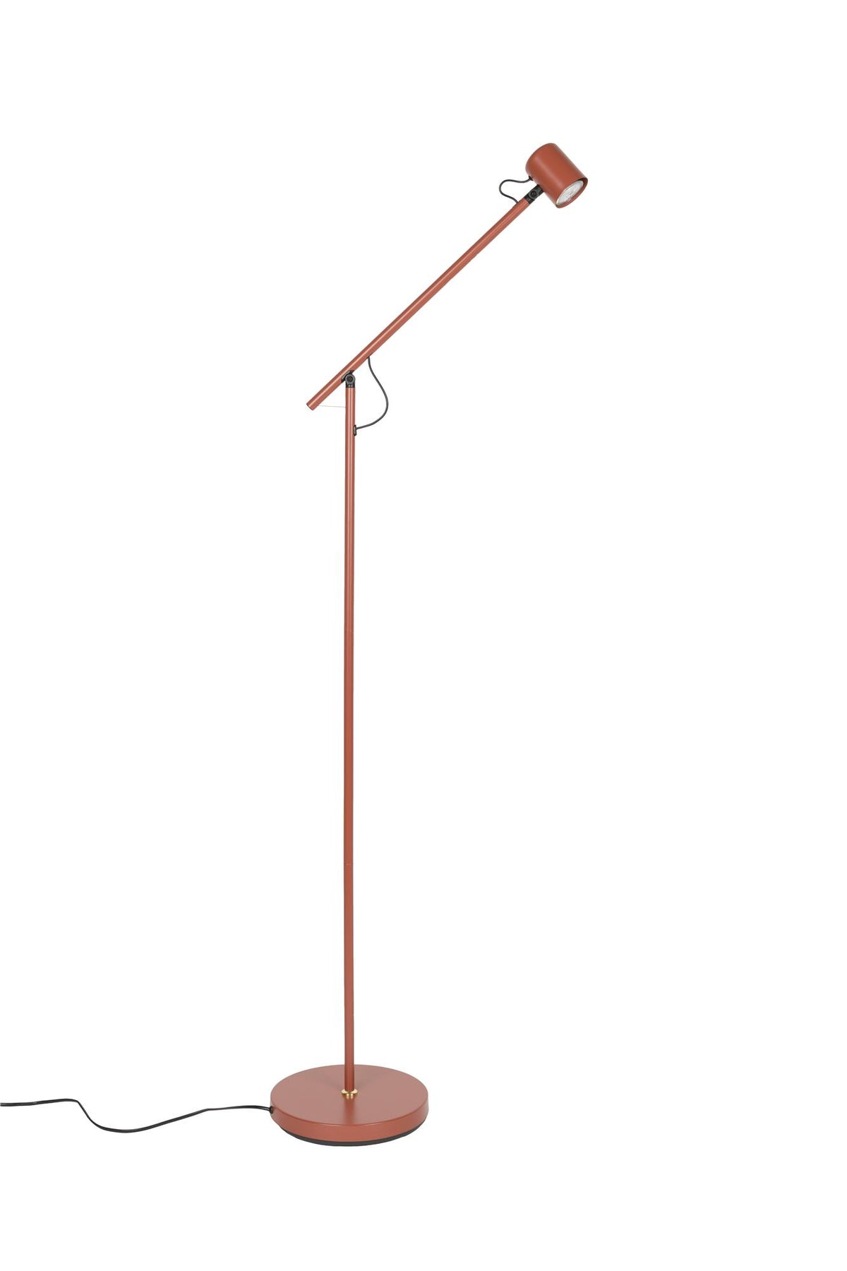 Aero Floor Lamp